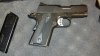 2012-10-27_21-03-27_759.jpg