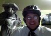 photo.jpeg
