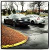IMG_20121111_120902.jpg