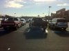 ImageUploadedByTapatalk1352918994.887537.jpg