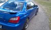 IMAG0059.jpg