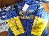 20121205_111947.jpg