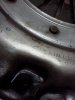 exedy pressureplate (2).jpg