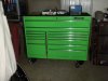 toolbox 001.JPG