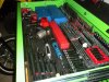 toolbox 002.JPG