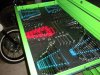 toolbox 003.JPG