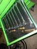 toolbox 004.JPG