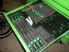 toolbox 005.JPG