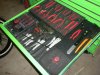 toolbox 006.JPG