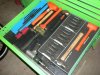 toolbox 007.JPG