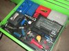 toolbox 008.JPG