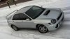 ImageUploadedByTapatalk1355332804.432346.jpg