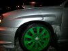 20121215_182427.jpg