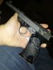 IMG_20121111_233027.jpg