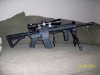 100_0441.JPG