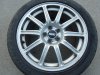Wheel1.jpg