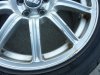 Wheel1-2.jpg