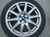 wheel2.jpg