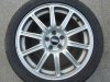 wheel3.jpg