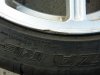 wheel3-2.jpg