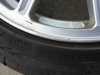 wheel4-2.jpg