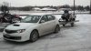 2013-01-02_12-47-27_783.jpg