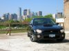 WRX42.jpg