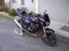 03z10006.jpg