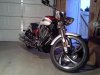 2010 VicLowfront.jpg