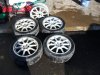 Prodrives7.jpg