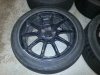20121111_135525.jpg