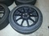 20121111_135532.jpg