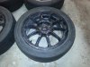 20121111_135549.jpg