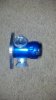 2013-01-08_12-13-37_121.jpg
