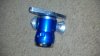 2013-01-08_12-13-48_244.jpg