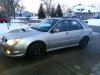 20130109_073903.jpg