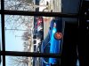 20130115_120453.jpg