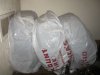 In bag.jpg