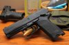 usp1.jpg