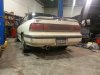 20130118_115124.jpg