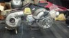 2013-01-19_10-59-12_960.jpg