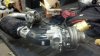 2013-01-19_10-58-32_274.jpg