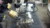 2013-01-19_10-59-22_214.jpg