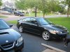 IMG_3702.JPG