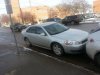 2013-02-05 15.44.16.jpg