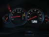 Gauge Cluster 1 (no flash) IMG_4050.JPG
