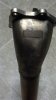 2013-02-18_19-58-56_808.jpg