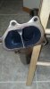 2013-02-18_19-59-49_584.jpg