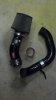 2012-10-26_19-37-16_168.jpg
