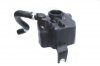 21132AA131_subaru_water_tank.jpg